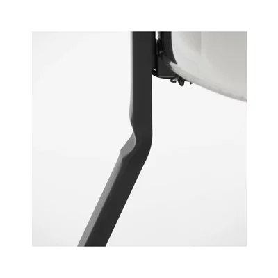 Centrifuga reversibila 4 rame, actionare electrica 220V, Ø 800 mm - BASIC LINE (Lyson) picture - 5