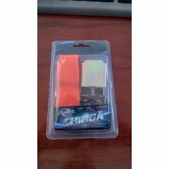 Chinga 5m x 25mm