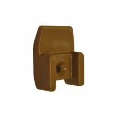 Clema centrare Nicot picture - 4