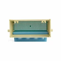 Colector polen plastic pentru tablita de zbor fixa picture - 6