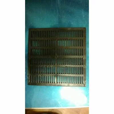 Colector propolis mic picture - 2