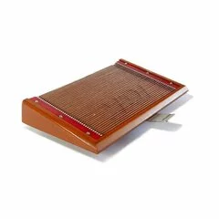 Colector venin albine BeeWhisper v.6.0 model 2020