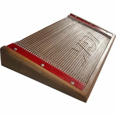 Colector venin albine BeeWhisper v.6.0 model 2020 picture - 2