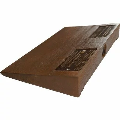 Colector venin albine BeeWhisper v.6.0 model 2020 picture - 5