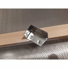 Coltar pentru dalta picture - 3