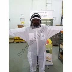 Combinezon apicol APIX AIR picture - 7