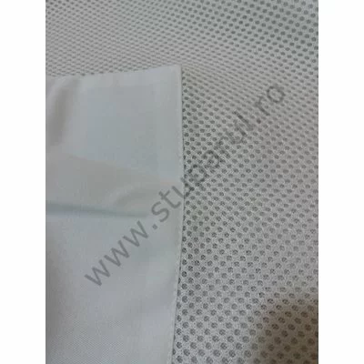 Combinezon apicol APIX AIR picture - 10