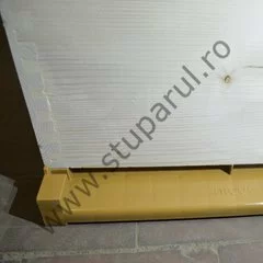 Corp Stuparul.Ro MULTIETAJAT 10R 3/4 picture - 4