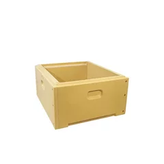 Corp stup multietajat 12 rame (3/4) din poliuretan – FAROSTUP picture - 1