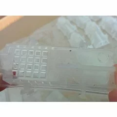 Cusca expeditie Puzzle model 2 picture - 7