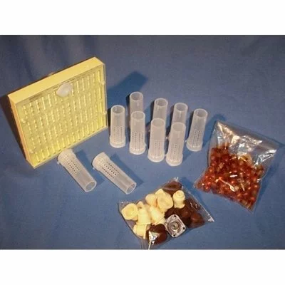 Cutia Nicot 100 matci - Training video gratuit picture - 2