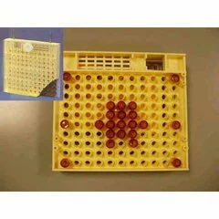 Cutia Nicot original neechipata - Training Video Gratuit picture - 3