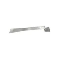 Dalta apicola tip Z inox