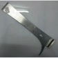 Dalta apicola cu cama din inox