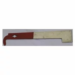 Dalta apicola tip J inox