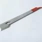 Dalta apicola tip J inox