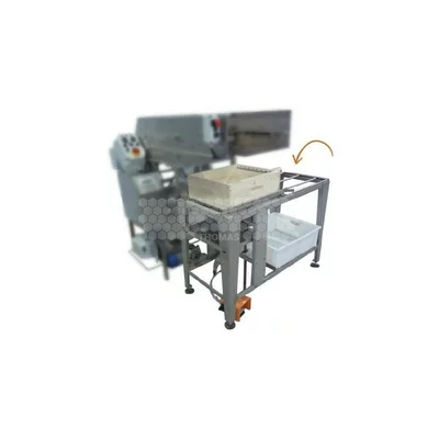 Deboxer - Delta Plus Thomas