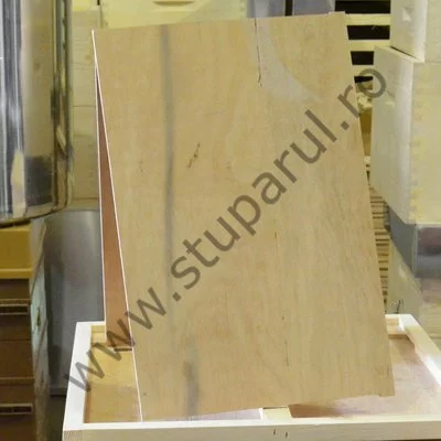 Diafragma placaj 1/1 completa picture - 2