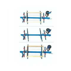 Dispozitiv pentru insarmat rame picture - 2