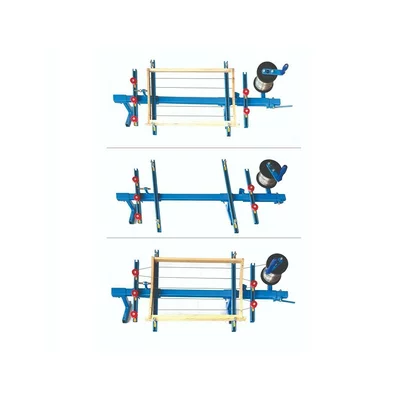 Dispozitiv pentru insarmat rame picture - 2