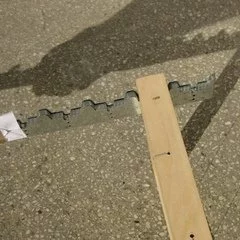 Distantiere pentru 12 rame in stup 12 rame picture - 3