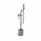 Distilator