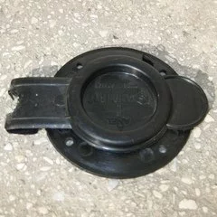 Dop pentru capac sau podisor