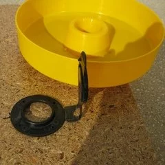 Dop pentru capac sau podisor picture - 4