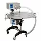 Dozator miere cu masa rotativa 90 cm Lyson