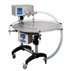 Dozator miere cu masa rotativa 90 cm Lyson