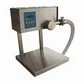 Dozator miere compact Lyson