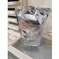 Drojdie de bere inactivata Germania 1 kg