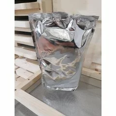 Drojdie de bere inactivata Germania 1 kg