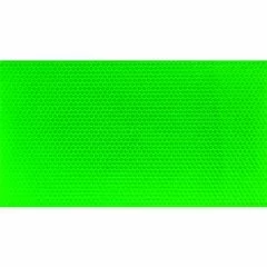Fagure plastic cu celule de trantor picture - 3
