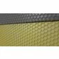 Fagure plastic cu celule de trantor