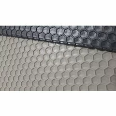 Fagure plastic cu celule de trantor picture - 5