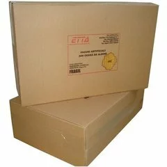 Faguri artificiali cuib 1/1 ETTA - cutie 5kg