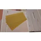 Faguri artificiali magazie 3/4 laminati cutie 4kg