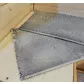 Faguri plastic 1/1 negri ceruiti Stuparul.Ro