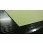 Faguri plastic 3/4 galbeni
