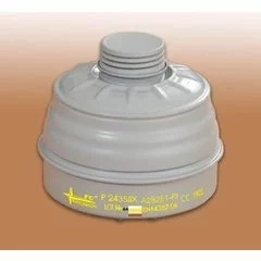 Filtru A2B2E1-P3R