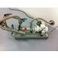 Filtru tubular dublu Thomas
