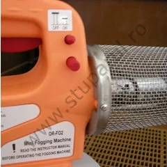 Fogger butan imbunatatit picture - 3