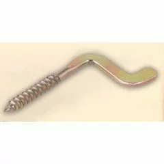Foraibar 40 mm