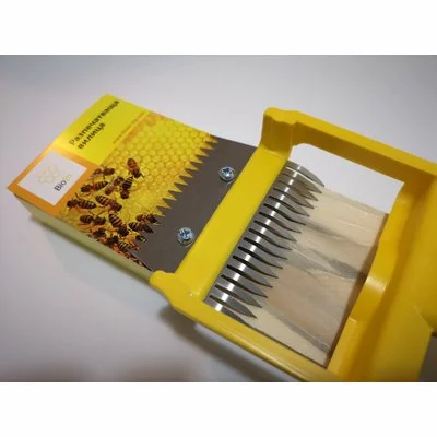 Furculita ReverseAction versiunea 2.0 picture - 2