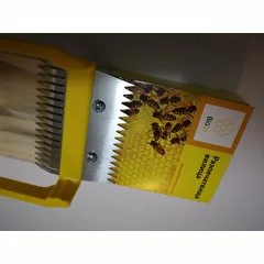 Furculita ReverseAction versiunea 2.0 picture - 3