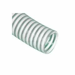 Furtun plastic alimentar ranforsat 50 mm Franta