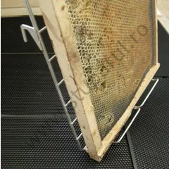 Gratar 1/1 pentru centrifuga diametru  600 mm Lyson picture - 4