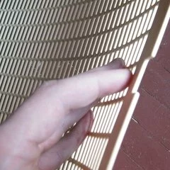 Gratie Hanneman pentru 10 rame Nicot original picture - 3