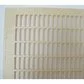 Gratie Hanneman pentru 12 rame Nicot original